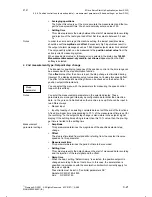 Preview for 642 page of Siemens SIMODRIVE 611-D Installation Instructions Manual