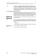 Preview for 643 page of Siemens SIMODRIVE 611-D Installation Instructions Manual