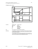 Preview for 649 page of Siemens SIMODRIVE 611-D Installation Instructions Manual