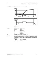 Preview for 650 page of Siemens SIMODRIVE 611-D Installation Instructions Manual