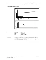 Preview for 652 page of Siemens SIMODRIVE 611-D Installation Instructions Manual