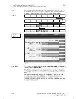 Preview for 655 page of Siemens SIMODRIVE 611-D Installation Instructions Manual