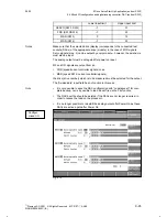 Preview for 656 page of Siemens SIMODRIVE 611-D Installation Instructions Manual