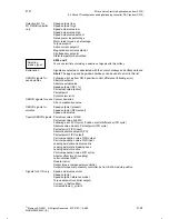 Preview for 658 page of Siemens SIMODRIVE 611-D Installation Instructions Manual