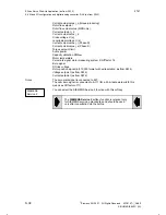 Preview for 659 page of Siemens SIMODRIVE 611-D Installation Instructions Manual