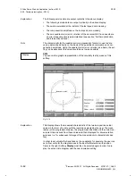 Preview for 663 page of Siemens SIMODRIVE 611-D Installation Instructions Manual