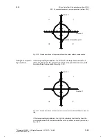 Preview for 666 page of Siemens SIMODRIVE 611-D Installation Instructions Manual