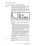 Preview for 671 page of Siemens SIMODRIVE 611-D Installation Instructions Manual