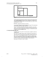 Preview for 673 page of Siemens SIMODRIVE 611-D Installation Instructions Manual