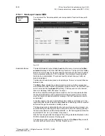 Preview for 676 page of Siemens SIMODRIVE 611-D Installation Instructions Manual