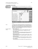 Preview for 677 page of Siemens SIMODRIVE 611-D Installation Instructions Manual