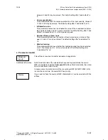 Preview for 678 page of Siemens SIMODRIVE 611-D Installation Instructions Manual