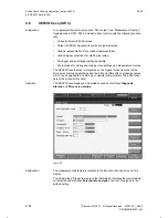 Preview for 685 page of Siemens SIMODRIVE 611-D Installation Instructions Manual