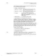 Preview for 686 page of Siemens SIMODRIVE 611-D Installation Instructions Manual