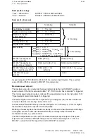 Preview for 712 page of Siemens SIMODRIVE 611-D Installation Instructions Manual