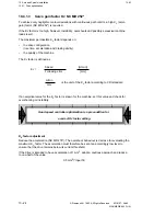 Preview for 714 page of Siemens SIMODRIVE 611-D Installation Instructions Manual