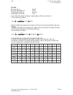 Preview for 719 page of Siemens SIMODRIVE 611-D Installation Instructions Manual