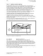 Preview for 721 page of Siemens SIMODRIVE 611-D Installation Instructions Manual