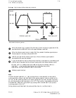 Preview for 726 page of Siemens SIMODRIVE 611-D Installation Instructions Manual