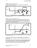 Preview for 727 page of Siemens SIMODRIVE 611-D Installation Instructions Manual