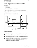 Preview for 728 page of Siemens SIMODRIVE 611-D Installation Instructions Manual