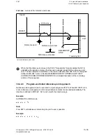 Preview for 729 page of Siemens SIMODRIVE 611-D Installation Instructions Manual