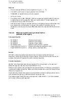 Preview for 730 page of Siemens SIMODRIVE 611-D Installation Instructions Manual