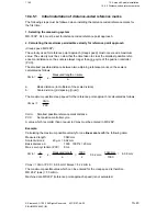 Preview for 735 page of Siemens SIMODRIVE 611-D Installation Instructions Manual