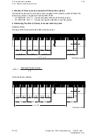 Preview for 736 page of Siemens SIMODRIVE 611-D Installation Instructions Manual