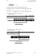 Preview for 737 page of Siemens SIMODRIVE 611-D Installation Instructions Manual