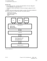 Preview for 740 page of Siemens SIMODRIVE 611-D Installation Instructions Manual