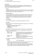 Preview for 746 page of Siemens SIMODRIVE 611-D Installation Instructions Manual