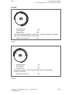 Preview for 751 page of Siemens SIMODRIVE 611-D Installation Instructions Manual