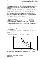 Preview for 757 page of Siemens SIMODRIVE 611-D Installation Instructions Manual