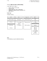 Preview for 762 page of Siemens SIMODRIVE 611-D Installation Instructions Manual