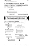 Preview for 769 page of Siemens SIMODRIVE 611-D Installation Instructions Manual