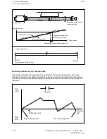 Preview for 777 page of Siemens SIMODRIVE 611-D Installation Instructions Manual