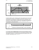 Preview for 780 page of Siemens SIMODRIVE 611-D Installation Instructions Manual