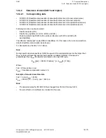 Preview for 790 page of Siemens SIMODRIVE 611-D Installation Instructions Manual