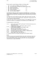 Preview for 792 page of Siemens SIMODRIVE 611-D Installation Instructions Manual