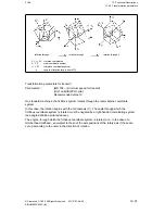 Preview for 800 page of Siemens SIMODRIVE 611-D Installation Instructions Manual