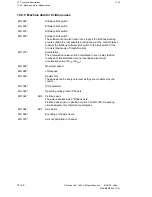 Preview for 801 page of Siemens SIMODRIVE 611-D Installation Instructions Manual