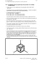 Preview for 803 page of Siemens SIMODRIVE 611-D Installation Instructions Manual