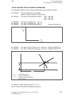 Preview for 806 page of Siemens SIMODRIVE 611-D Installation Instructions Manual