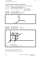 Preview for 807 page of Siemens SIMODRIVE 611-D Installation Instructions Manual