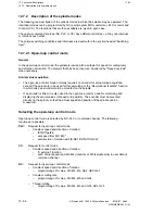 Preview for 811 page of Siemens SIMODRIVE 611-D Installation Instructions Manual