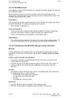 Preview for 813 page of Siemens SIMODRIVE 611-D Installation Instructions Manual