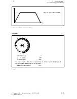 Preview for 820 page of Siemens SIMODRIVE 611-D Installation Instructions Manual