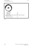 Preview for 821 page of Siemens SIMODRIVE 611-D Installation Instructions Manual