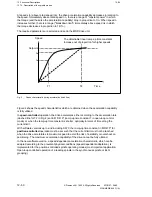 Preview for 825 page of Siemens SIMODRIVE 611-D Installation Instructions Manual